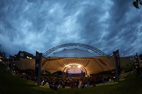 Ting pavilion - Rock. Ting Pavilion tickets and upcoming 2024 event schedule. Find details for Ting Pavilion in Charlottesville, VA, including venue info and seating charts. 